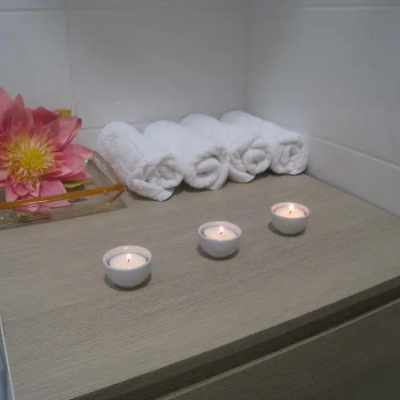 Apartment Millenca Izola