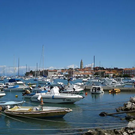 Millenca *